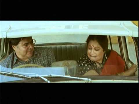 Abhi Abhi Jo Tu Aai Hai Lyrics Lyrics