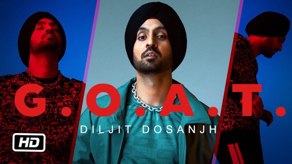 Track Suit Lyrics Lyrics