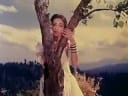 जा जा मेरे बचपन Ja Ja Ja Mere Bachpan Lyrics Lyrics