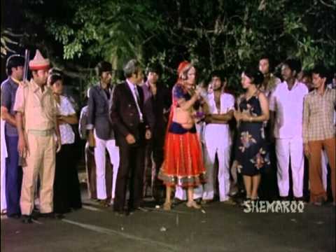 Nathaniya Kaga Lekar Bhaga Lyrics Lyrics