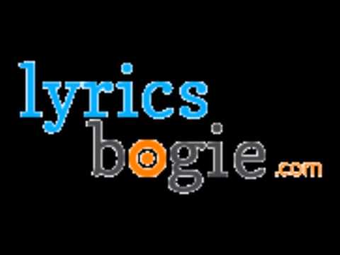 Aaiyo Yoo Aaiyo Lyrics Lyrics