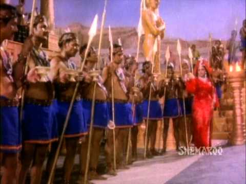 Chor Ke Ghar Chor Aa Gaye Lyrics Lyrics