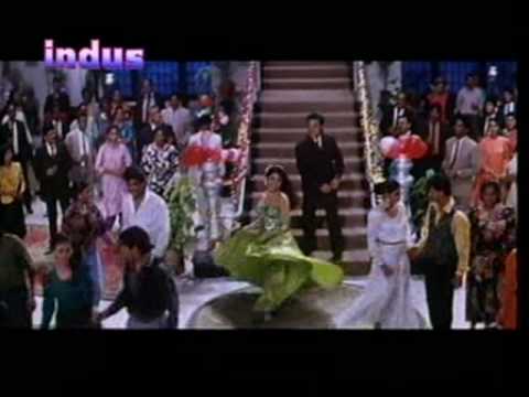 हमे क्या खबर थी Hume Kya Khabar Thi Lyrics Lyrics