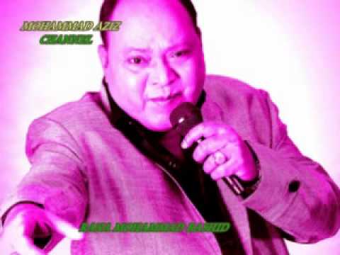Matlab Ke Andhe Hai Lyrics Lyrics