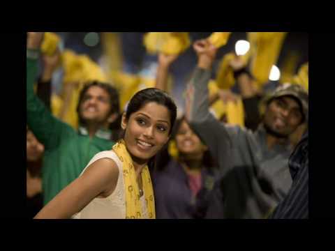 Jai Ho Jai Ho Lyrics Lyrics