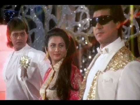 Kasam Se Rang Main Mehfil Ka Lyrics Lyrics