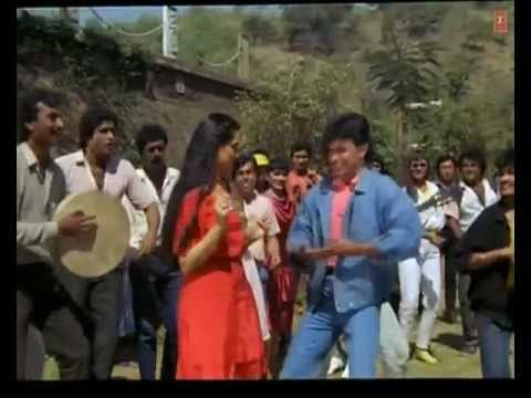 Ma Maiya Ma Maiya Lyrics Lyrics