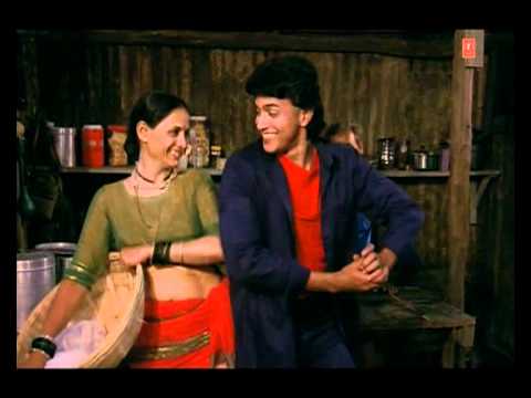 Kismet Ki Khidki Khuli Lyrics Lyrics