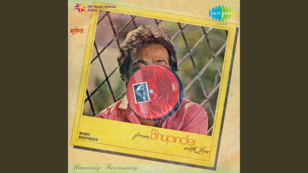 Kaash Ek Baar Aesa Lyrics Lyrics