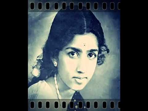 लूटा है ज़माने ने Loota Hai Zamane Ne Lyrics Lyrics
