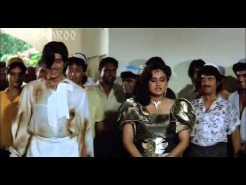Padosan Apni Murgi Lyrics Lyrics