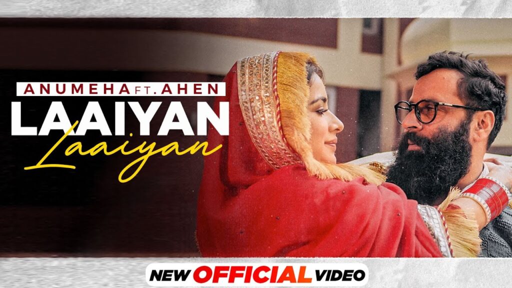 Laaiyan Laaiyan Lyrics Lyrics