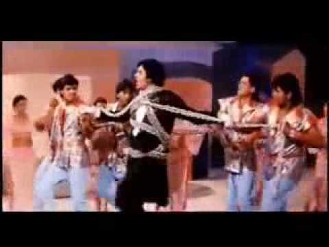 Main Jaadugar (Title Track) Lyrics Lyrics