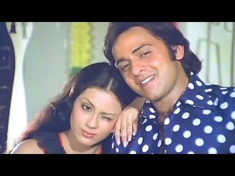 Botal Se Ek Baat Lyrics Lyrics