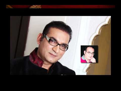 Kuchh To Kaho Lyrics Lyrics