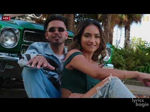 Kardi Ishaare Lyrics Lyrics