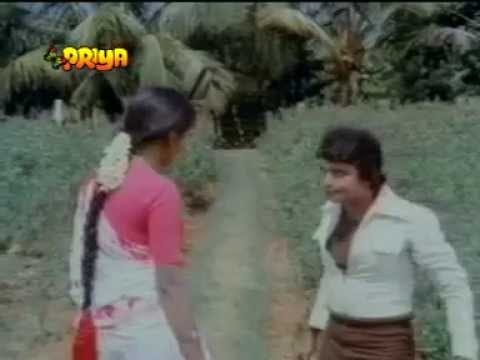 Tere Hothon Ke Lyrics Lyrics
