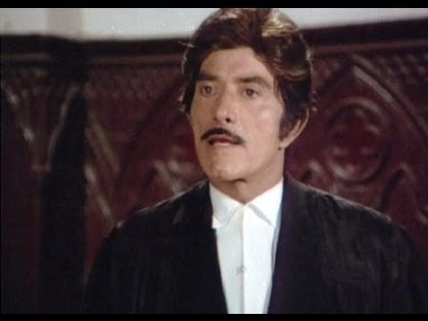 Jungbaaz Aa Gaye (Title Track) Lyrics Lyrics