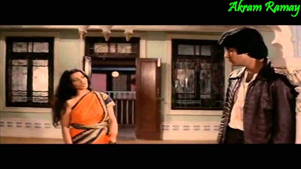 Wafa Jo Na Ki Lyrics Lyrics