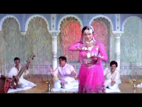 Salame Ishq Meri Jaan Lyrics Lyrics