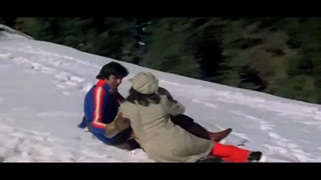 Dil To Hai Dil Lyrics Lyrics