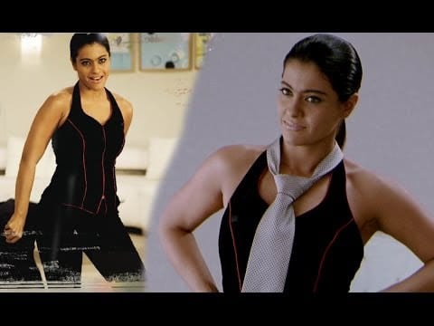 Saiyaan Lyrics Lyrics