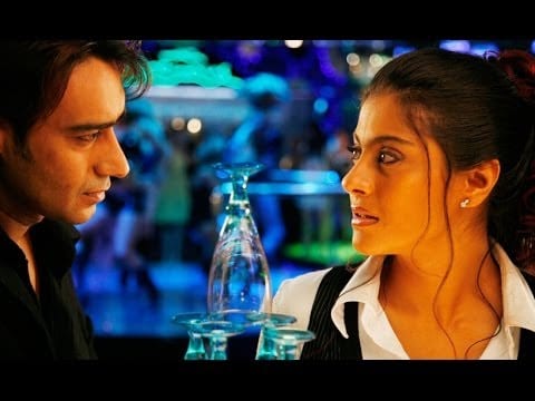 Dil Dhakda Hai Lyrics Lyrics