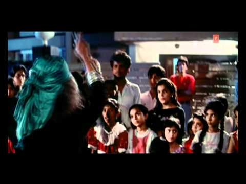 Mera Naam Kabira Lyrics Lyrics