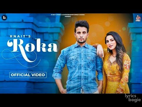 Roka Lyrics Lyrics
