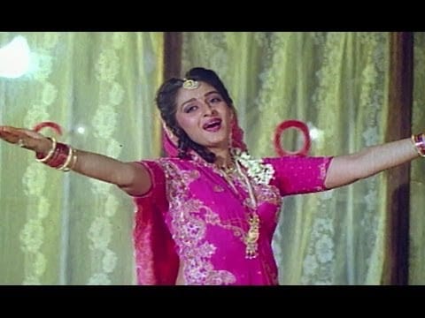 Mera Jug Jug Jiye Sanwarya Lyrics Lyrics