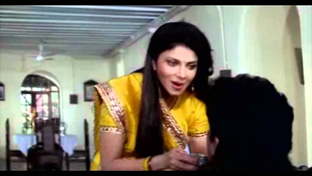 इसे समझो ना रेशम का तार Ise Samjho Na Resham Ka Taar Lyrics Lyrics