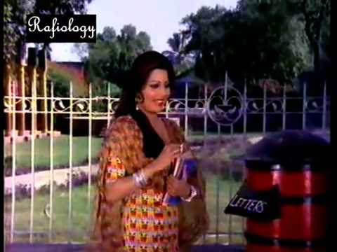 Jab Aati Hogi Yaad Meri Lyrics Lyrics