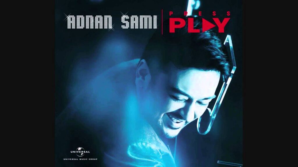 Mere Baap Ka Kya Jaata Hai Lyrics Lyrics