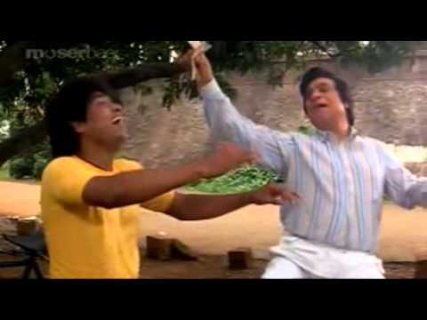 Paisa Bolta Hai Lyrics Lyrics
