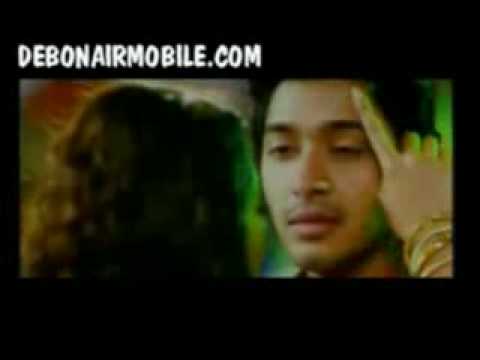 Dildara Dildara Lyrics Lyrics