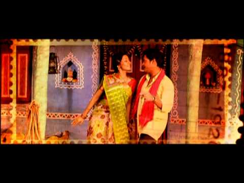 Sitaram Sitaram Lyrics Lyrics
