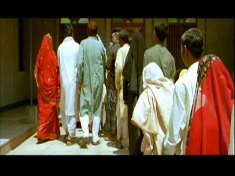 Aadmi Azaad Hai Lyrics Lyrics