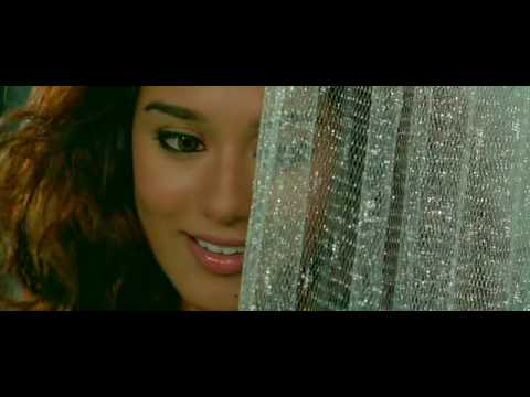 Ek Meetha Marz De Ke Lyrics Lyrics