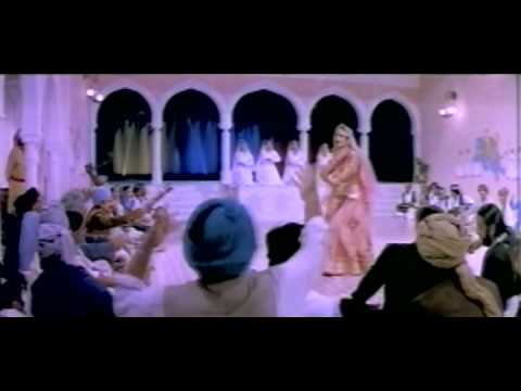 Chiraiya Ko Baaz Liye Jaye Lyrics Lyrics