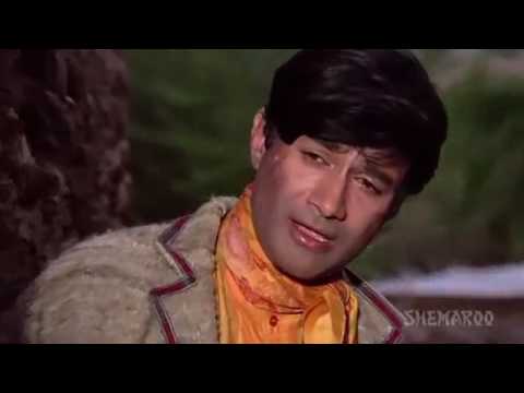 फूलों का तारों का Phoolon Ka Taaron Ka Lyrics Lyrics