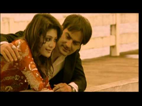 Yeh Pyaar Hai Lyrics Lyrics