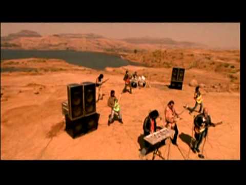 Kyun Lyrics Lyrics