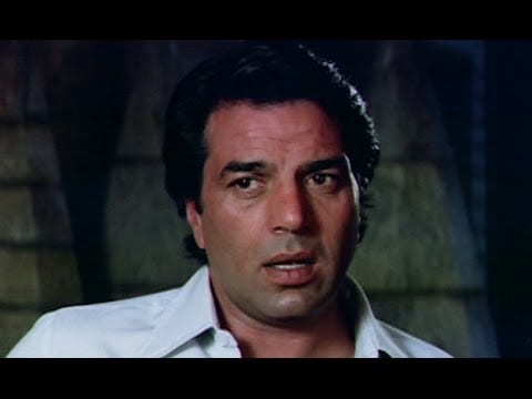 Hum Bewafa Hargis Lyrics Lyrics