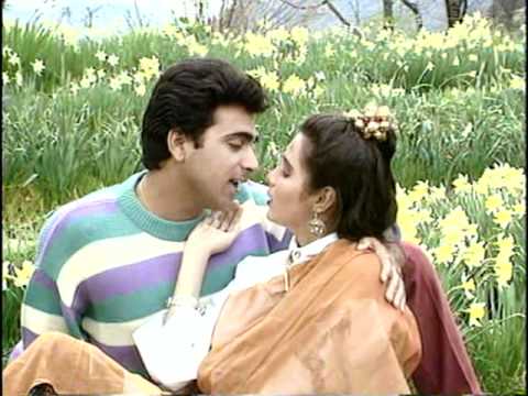 Main Gul Hoon Kali Hoon Lyrics Lyrics