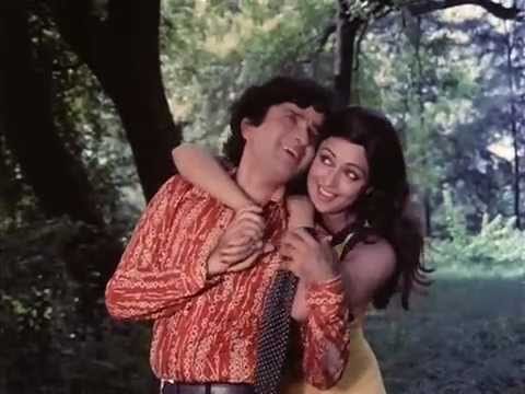 Jo Ho Yaar Apna Lyrics Lyrics