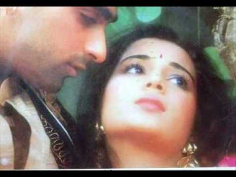 Kuch Baat Hai Tummein Jo Lyrics Lyrics