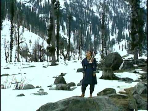 Na Jane Kyon Main Bekaraar Lyrics Lyrics