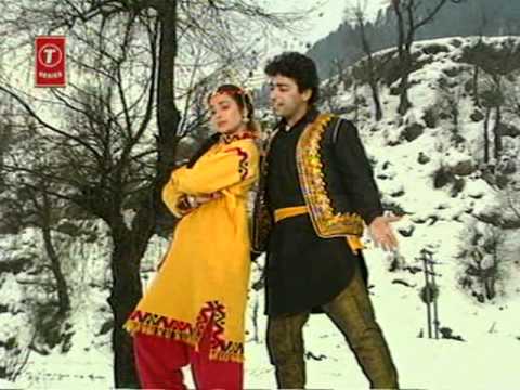 Suni Suni Ankhiyon Mein Lyrics Lyrics