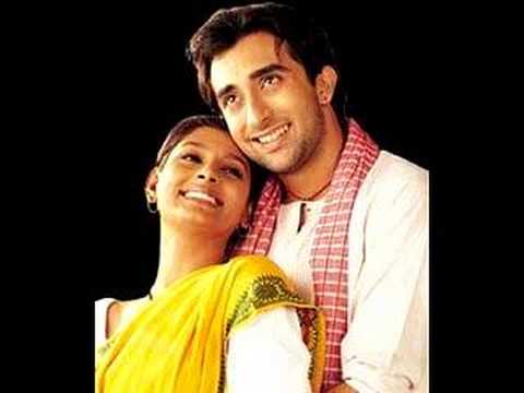 Dheemi Dheemi Lyrics Lyrics