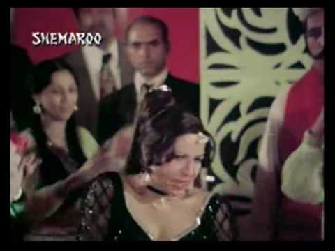 Mai Khanjar Hu Lyrics Lyrics